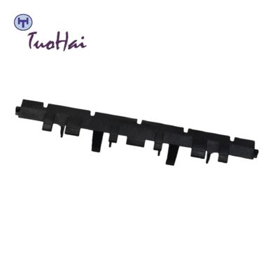 정품 Wincor 스태커 가이드 1750044374