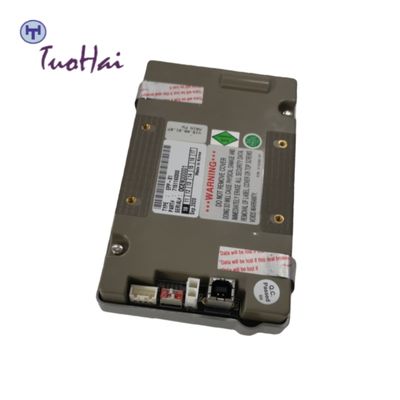 정품 효성 EPP X1 키보드 S7151160300