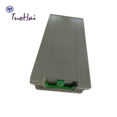 정품 NCR S1 카세트 (플라스틱 잠금 포함) 445-0689215