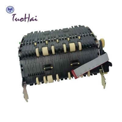 Genuine Wincor CRS/ATS Upper Housing 1750134478