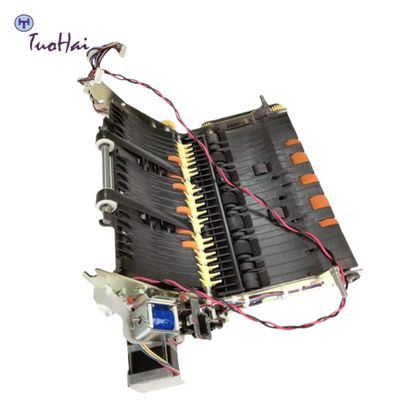 Genuine Wincor Nixdorf Transport Head Assembly CRS ATS-BO-TR 1750263295