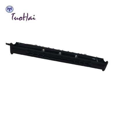 WINCOR LONG HST 플렉시블 손가락 1750337754 01750337754