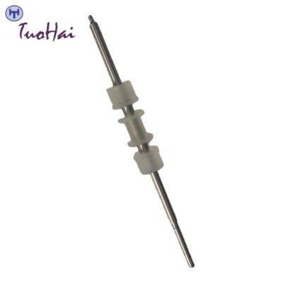 Wincor MDS Main Shaft Assembly 104000701