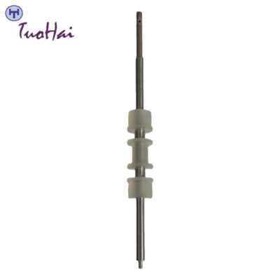 Wincor MDS Main Shaft Assembly 104000701