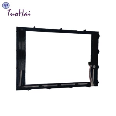 Wincor C2070 소프트키 프레임 1750186252