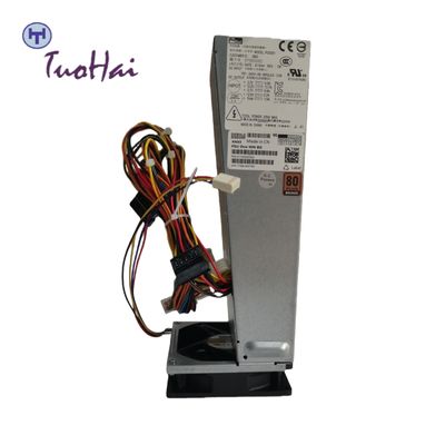 윈코어 225W 80Plus PSU 01750255322