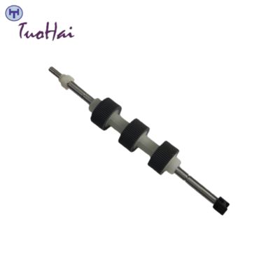 Wincor XE V Module Shaft 104000719