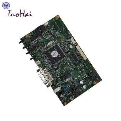 NCR 10.4-inch GOP Compact Board