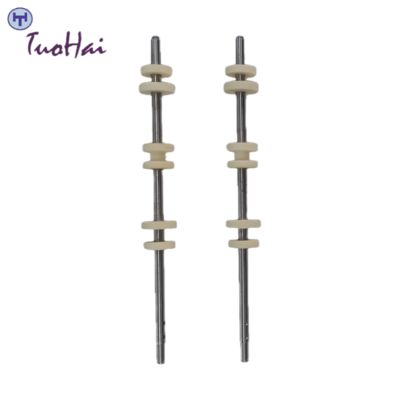 윈코어 C4060 스폰지 롤러 샤프트 1750298180