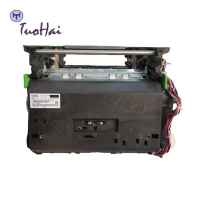 윈코 CMD-V4 스택러 로봇 클램프 1750058042