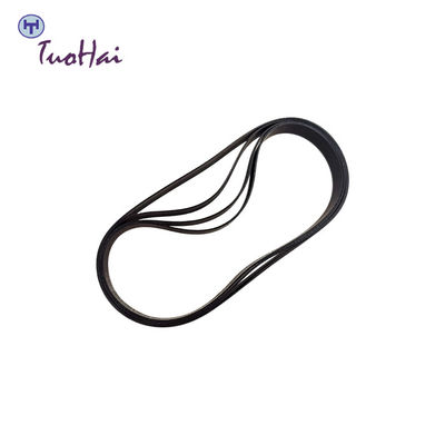 글로리 평면 벨트 10*297*0.65 데라루 타라리스 글로리 분류 기계 부품 드라이브 벨트 10x297x0.65 10*297*0.65