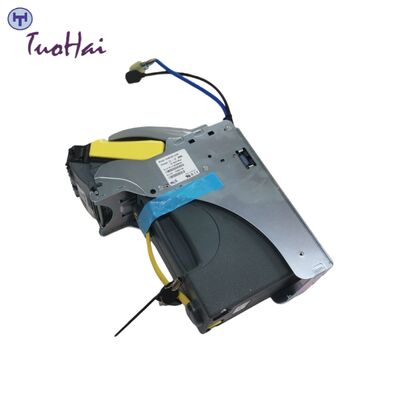 MEI SCN8328R USB 지폐 투입기 - 자동판매기 및 키오스크의 안전한 거래 처리를 위한