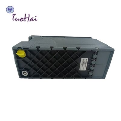 MEI 1200 현금 상자 252219009