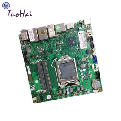 Wincor I6 H110-mITX Motherboard 1750301816