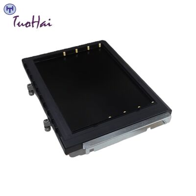 NCR 12-Inch 24V LCD Monitor for ATM 2-Pin 009-0024946