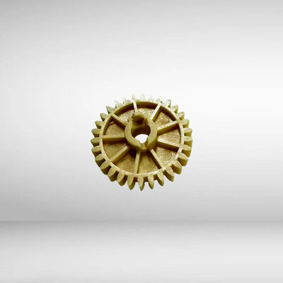 DN400 DN450 RM4 1750291697 HCT HEAD CHASSIS TRANSPORT Spare Parts 1750291697-12 Gears Sets ATM Machine Parts Diebold Nixdorf