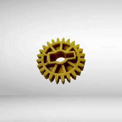 DN400 DN450 RM4 1750291697 HCT HEAD CHASSIS TRANSPORT Spare Parts 1750291697-14 Gears Sets ATM Machine Parts Diebold Nixdorf