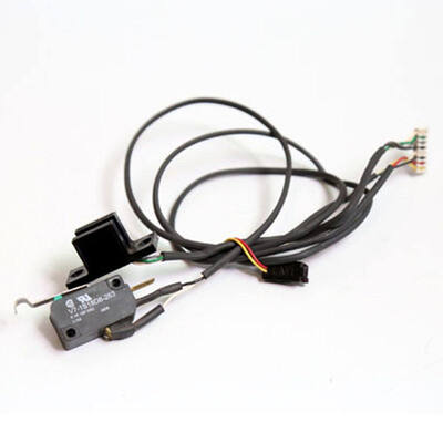 다이볼드 스택러 센서 허리 49207983000A 49-207983-000A 옵테바 스택러 센서 케이블 조립