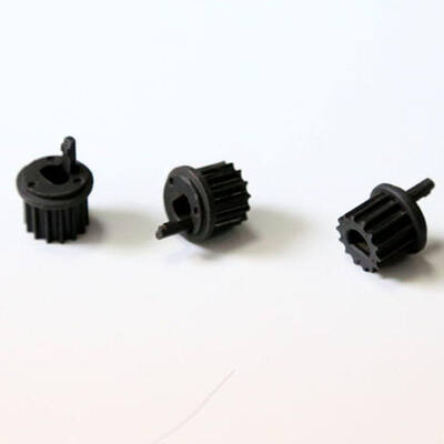 Diebold Stacker Sensor Harness 49207983000A 49-207983-000A Opteva Stacker Sensor Cable Assembly