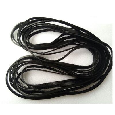 NEW Diebold 수직 운송 벨트 PN: 49-204013-000E, 49204013000E