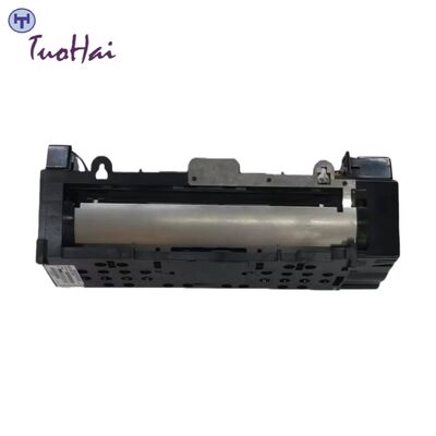 오리지널 윈코 Nixdorf C2560 전부 로드 셔터 조립 1750184934 VBK 8x CMD