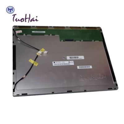오리지널 윈코 Nixdorf 15인치 TFT XGA 오픈 프레임 LCD 패널 1750216797