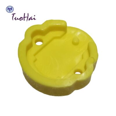 MEI SCNL6607R RS232 현금 상자 교체용 플라스틱 잠금 2부