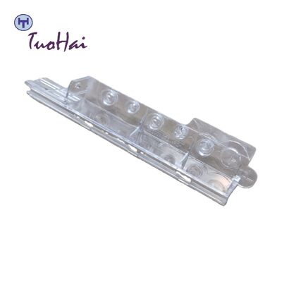 MEI SCNL6607R RS232 청구서 검증기 현금 상자에 대한 오른쪽 측면 커버 부분 252021073