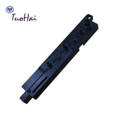 MEI 현금 상자에 대한 왼쪽 은행권 긁기 랙 부분 252027074