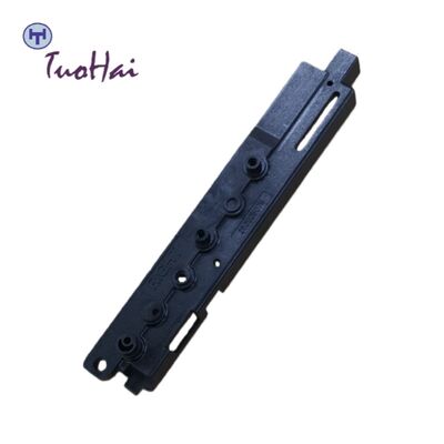 우측 지폐 긁는 랙 252027075 MEI SCNL6607R RS232