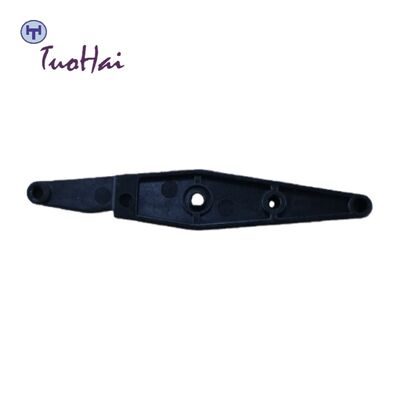 MEI SCNL6607R 캐시박스 부분 252028043 / 2520028043