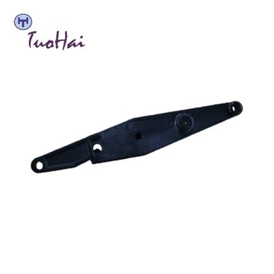 MEI SCNL6607R에 대한 오른쪽 운전 팔 252026044 / 2520028044 부분과 호환됩니다.