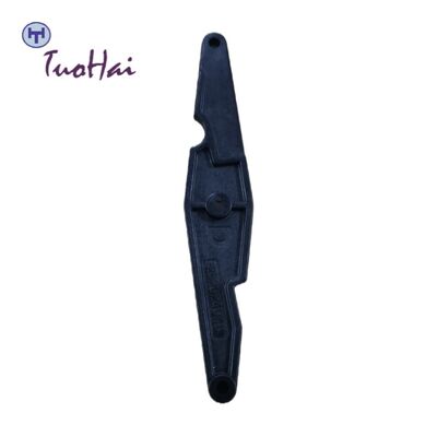 MEI SC Advance Bill Acceptor 252024045 / 2520028045를 위한 왼쪽 운전 팔