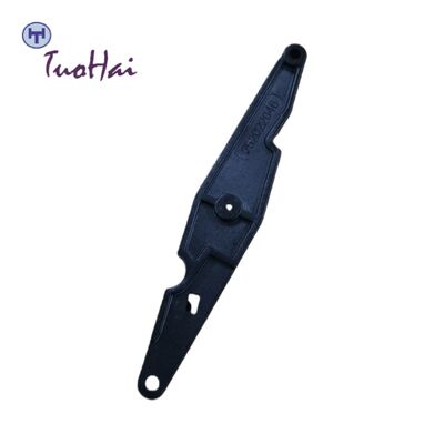 MEI SC Advance ATM Kiosk Bill Acceptor Part 252022046 / 2520028046를 위한 오른쪽 운전 팔