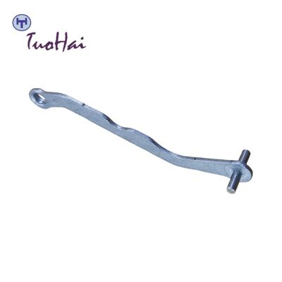 MEI SCNL6607R RS232 캐시박스 ATM 빌 카세트