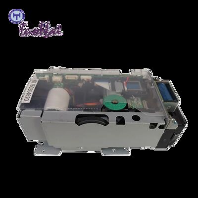 디볼드 CHD 모트 ICT3H5-3A7790 표준 1750304620 01750304620