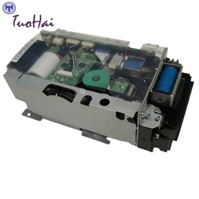 디볼드 IFM0Q5-0100 ICT3H5-3AD2792 EMV 카드 리더 1750304622 DN200/250/450