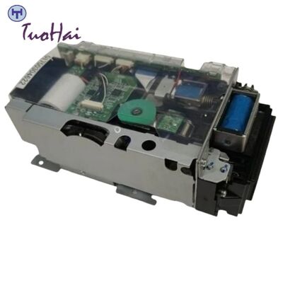 디볼드 닉스도르프 ICT3H5-3AD-2792 카드 리더 OEM 예비 부품 1750376812