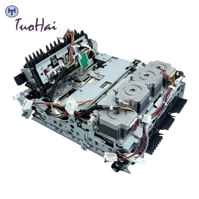 원본 NCR BRM 중앙화 장치 ATM 부분 009-0029713