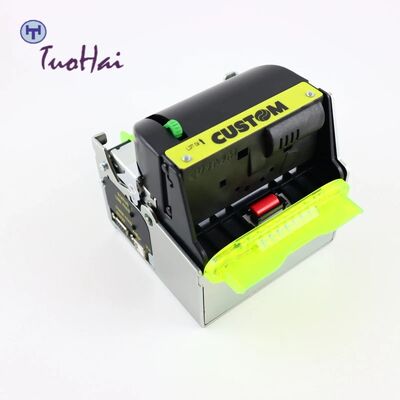 CUSTOM VKP80II-SX 80mm 고속 열전사 영수증 프린터 키오스크