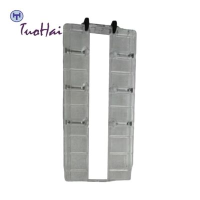 MEI 현금 흐름 청구서 수용자 PARE STACKER Aperture PLATE BRG PK 252011006P