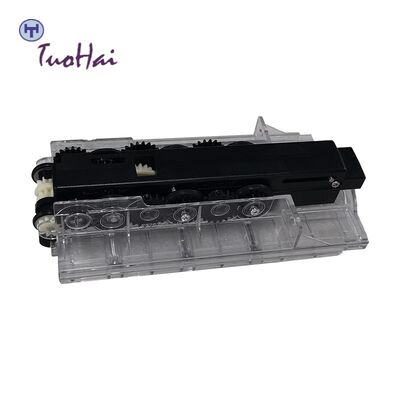 MEI Cashflow SC Stacker Base Assembly 252063077