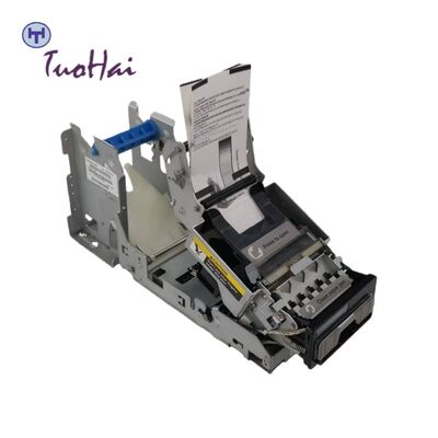 Diebold ATM 80mm 열 감지 영수증 프린터 Transportless SD 슬롯 49240508000C