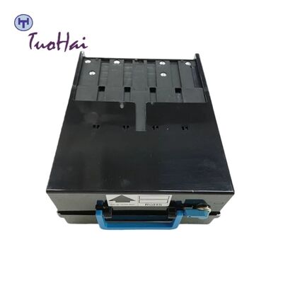 Diebold Opteva 1.5 플라스틱 잠금 거부 카세트 부품 00103334000D