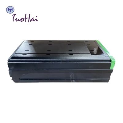 다이볼드 AFD 2.0 금속 잠금 현금 캐세트 녹색 손잡이 00155842000C