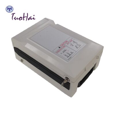 Hyosung 2K 노트 ATM 카세트 7310000082