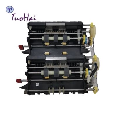 Wincor CMD-V4 이중 추출기 유닛 (DDU 1750109615 제외)