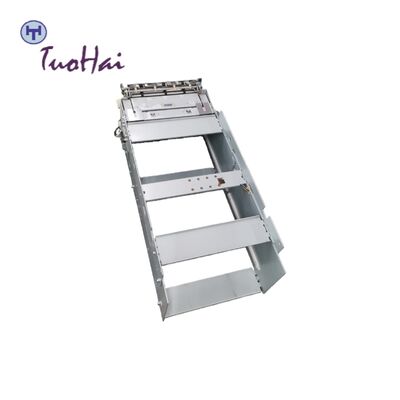 FUJITSU C510 금전함 KD03300-C501