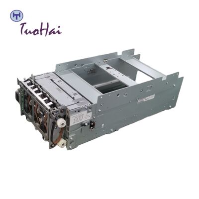 FUJITSU C510 현금 드라워 하부 유닛 KD03300-C502