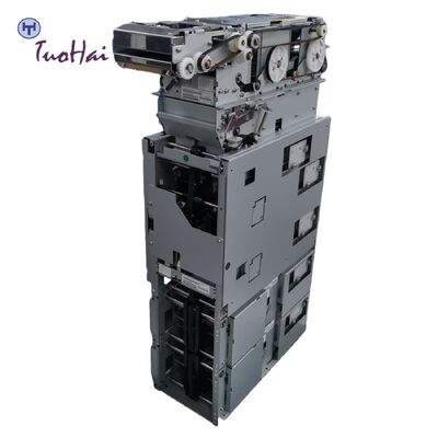 Fujitsu F56 전송 플랫폼 KD03234-B332